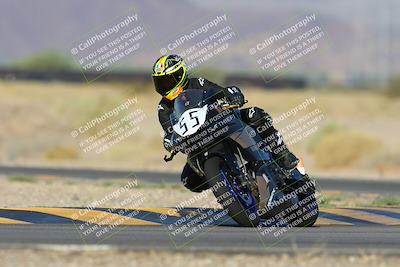 media/Oct-06-2024-Race Pace (Sun) [[d7d39ec7ad]]/4-Turn 15 (815am)/